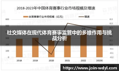 问鼎娱乐