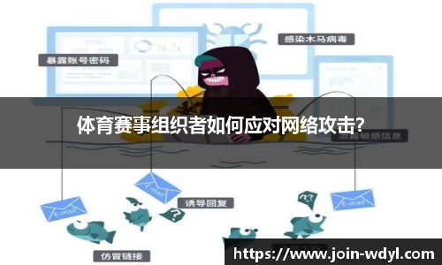 问鼎娱乐