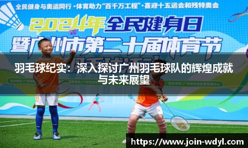 问鼎娱乐