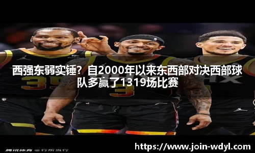 问鼎娱乐